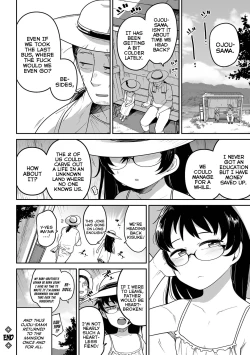 Page 24 of Oji Loli Starter Kit