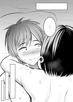 Page 100 of Appli de Macching shita Katabutsu na Moto Tannin Onna Kyoushi to Tsukiaimashita!