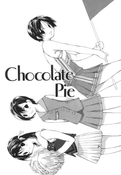 Page 41 of Takuhai Shoujo - The Delivered Girls