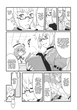 Page 8 of Happy Trigger
