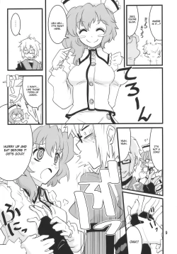 Page 9 of Happy Trigger