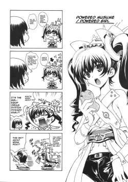 Page 20 of Kachou Fuutsuki