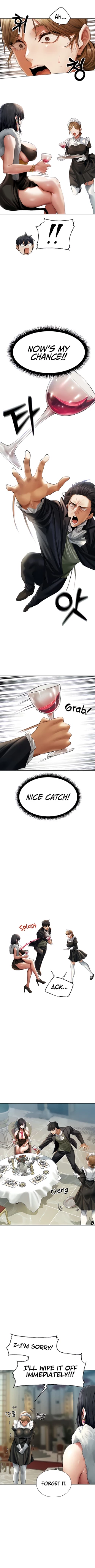 Page 129 of Milf Hunting in Another World