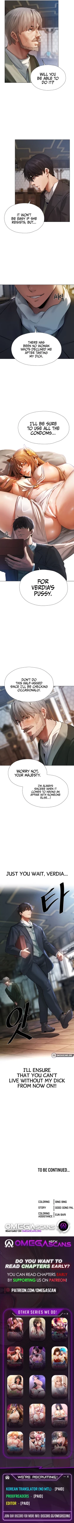 Page 48 of Milf Hunting in Another World