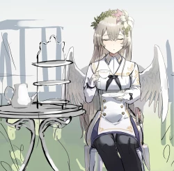 Page 105 of 自覚催眠、時間操作、認識阻害、常識改変シリーズ