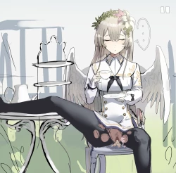 Page 106 of 自覚催眠、時間操作、認識阻害、常識改変シリーズ