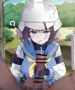 Page 109 of 自覚催眠、時間操作、認識阻害、常識改変シリーズ