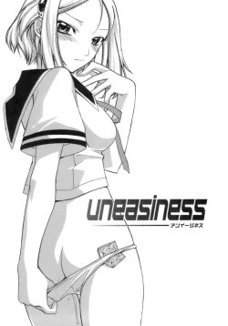 Page 105 of purple agate