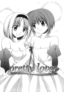 Page 137 of purple agate