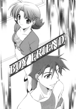 Page 185 of purple agate