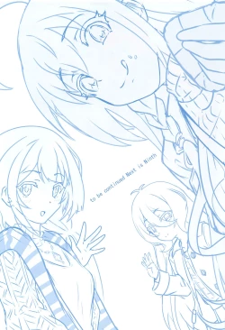 Page 27 of Colorful Connect 8th:Dive