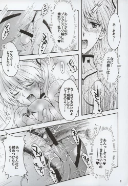 Page 31 of Purpurrot