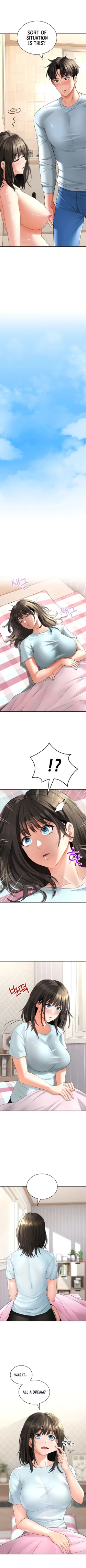 Page 52 of Herbal Love Story