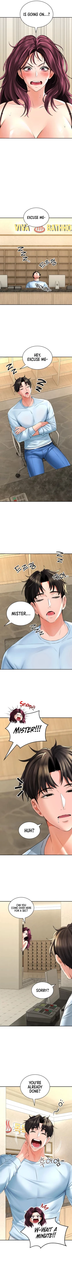 Page 71 of Herbal Love Story