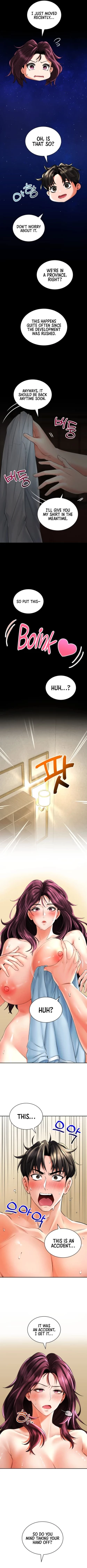 Page 75 of Herbal Love Story