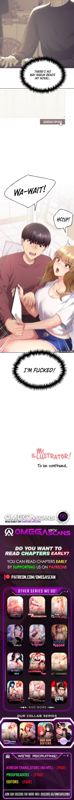 Page 101 of My Illustrator