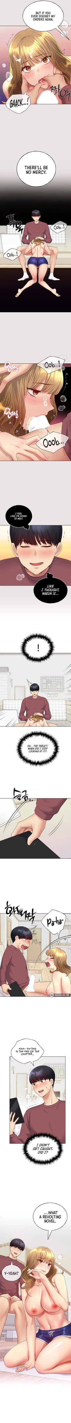 Page 118 of My Illustrator