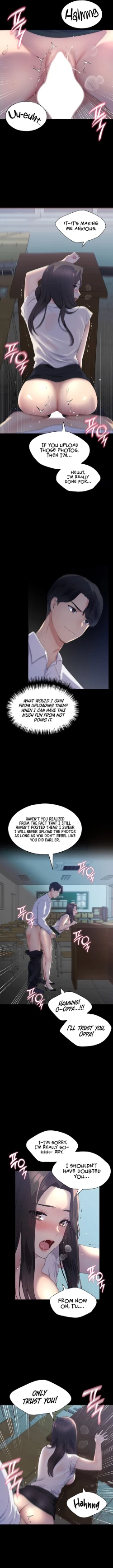 Page 11 of My Illustrator