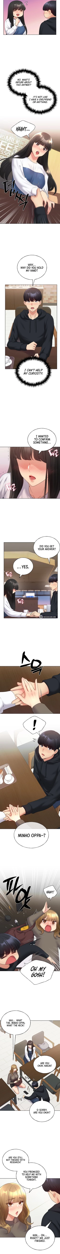 Page 135 of My Illustrator