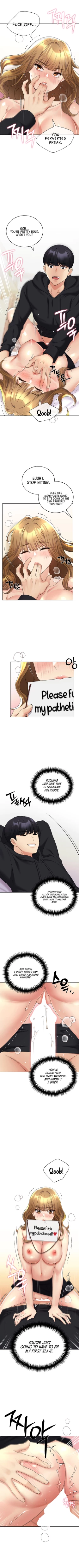 Page 161 of My Illustrator