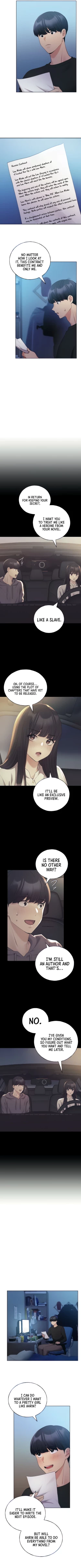 Page 236 of My Illustrator