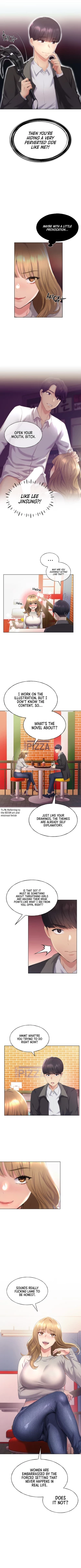 Page 50 of My Illustrator