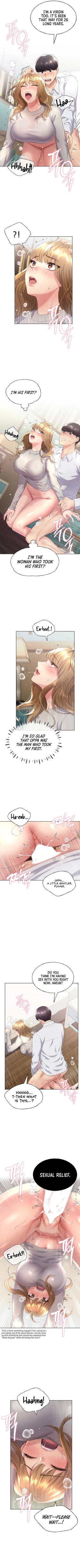 Page 68 of My Illustrator