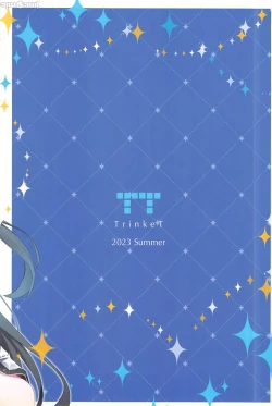 Page 22 of Zettai ni Clear shite Misemasu!! | 絕對要攻克給你看!!