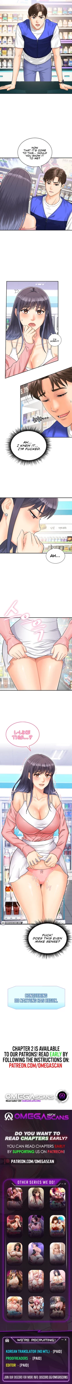 Page 12 of Please Scan Here