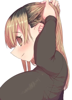 Page 177 of Batsuichi de Nakimushi na Otonari-san