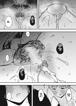 Page 52 of Giri no Ane to no 75| 7 Days with My Stepsister Day 5