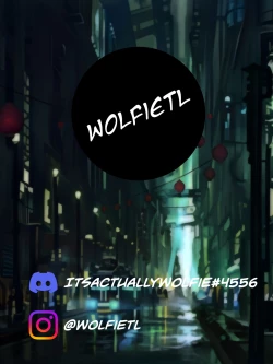 Page 7 of Iyami Tarashii Bukatsu no Senpai Onee-san | Sarcastic club activities senior sister