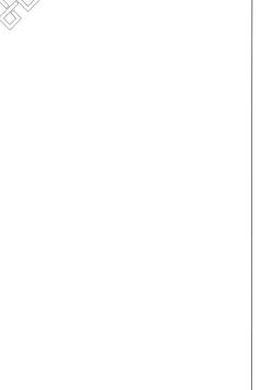 Page 25 of Kanna ga Daijoubu tte Iu nara...