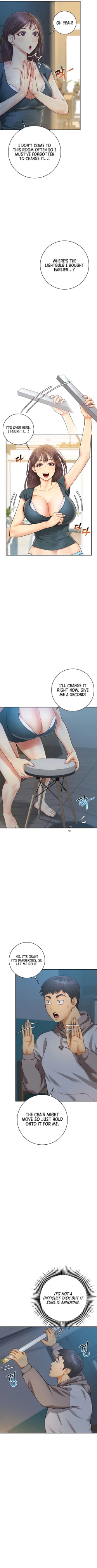 Page 104 of Like and Subscribe