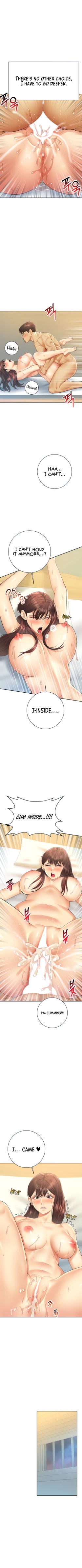 Page 135 of Like and Subscribe