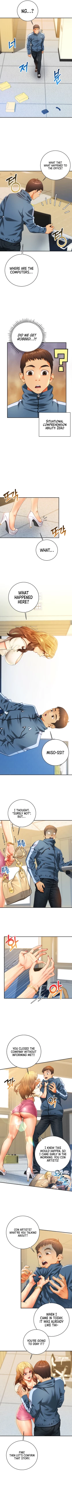 Page 21 of Like and Subscribe