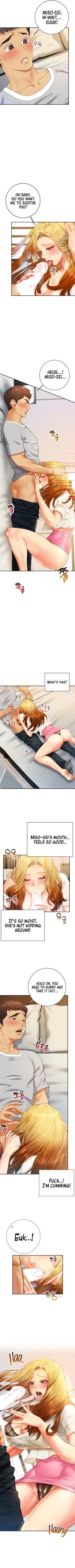 Page 35 of Like and Subscribe