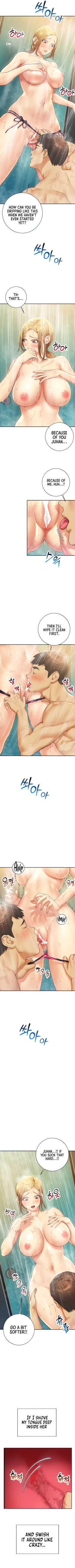 Page 69 of Like and Subscribe