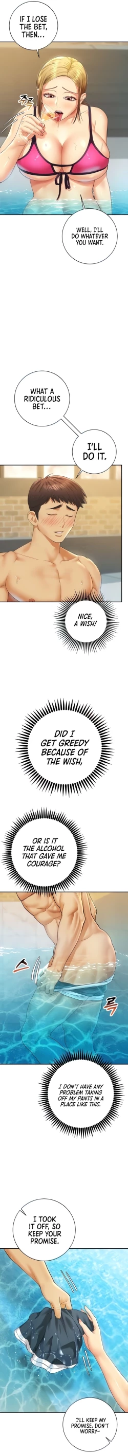 Page 82 of Like and Subscribe