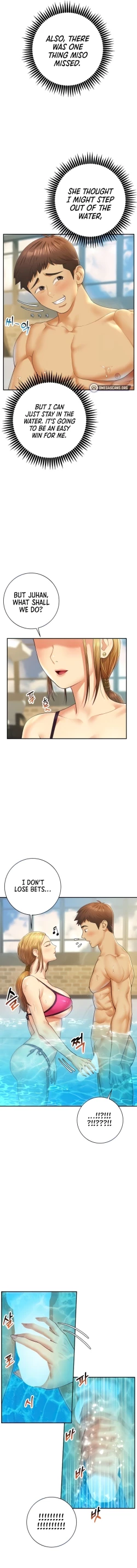 Page 83 of Like and Subscribe