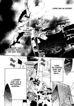 Page 132 of Love Prism