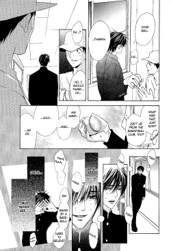 Page 135 of Love Prism