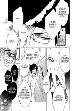 Page 141 of Love Prism