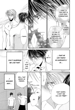 Page 26 of Love Prism