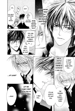 Page 41 of Love Prism