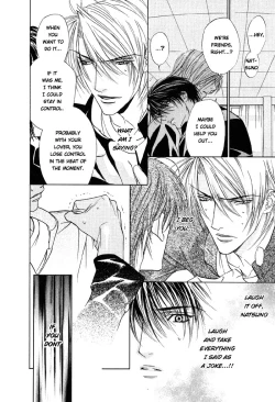 Page 43 of Love Prism