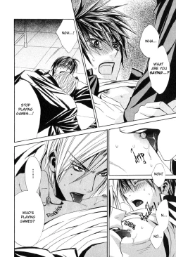 Page 53 of Love Prism