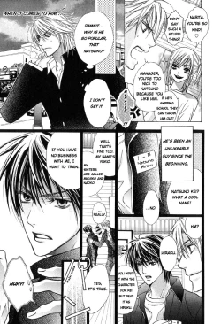 Page 8 of Love Prism