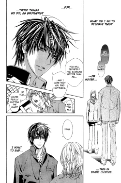 Page 96 of Love Prism