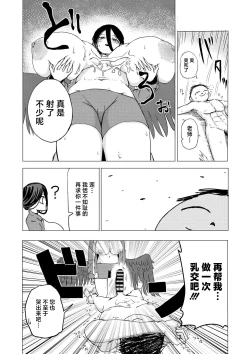 Page 7 of Seigi Jitsugen Iinkai Fukuiinchou